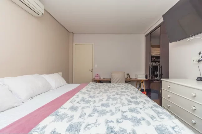 Imagem CASA RESIDENCIAL em São Paulo - SP, Chácara Inglesa