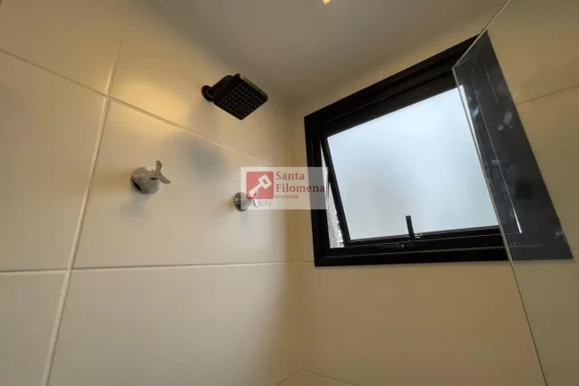 Imagem Studio para Venda em São Paulo, Butantã, 2 dormitórios, 1 banheiro