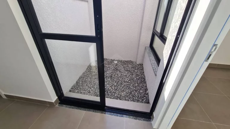 Imagem CASA, 3 QUARTOS SENDO 1 SUÍTE, 200M DO MAR, BAL.IMPERADOR