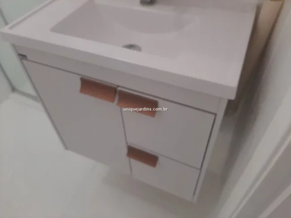 Imagem Apartamento à venda Bela Vista São Paulo