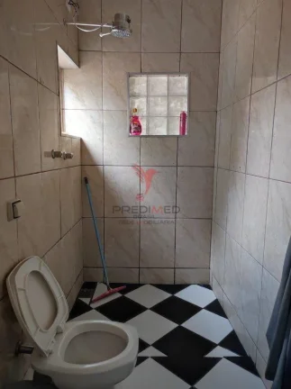 Imagem Vendo ou Troco – Chácara Imperdível no Lago Azul