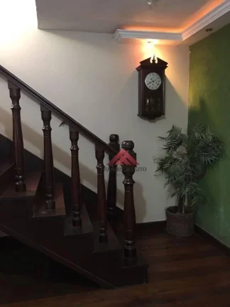 Imagem Casa à venda, 350 m² por R$ 530.000,00 - Fonseca - Niterói/RJ