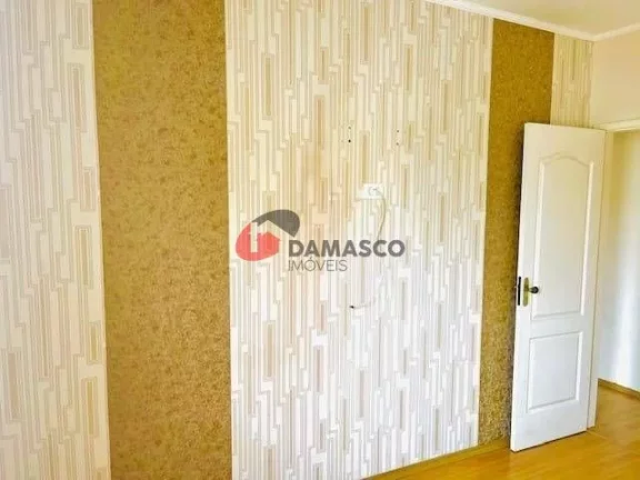 Imagem Apartamento à venda, Rudge Ramos, São Bernardo do Campo