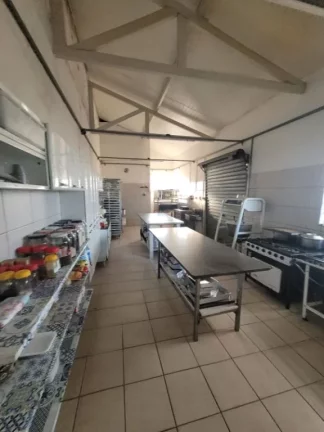 Imagem Casa com 2 dormitórios à venda, 390 m² por R$ 1.007.000,00 - Jardim Casa Branca - Suzano/SP
