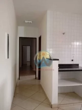 Imagem Imperdível oportunidade de investimento em Ubatuba-SP: Casa à venda no Parque Vivamar, 3 quartos e 140m² de área!