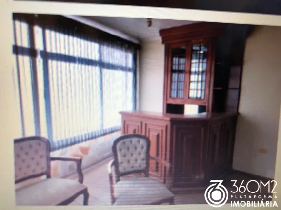 Imagem Casa para Venda em São Bernardo do Campo / SP no bairro Jardim do Mar
