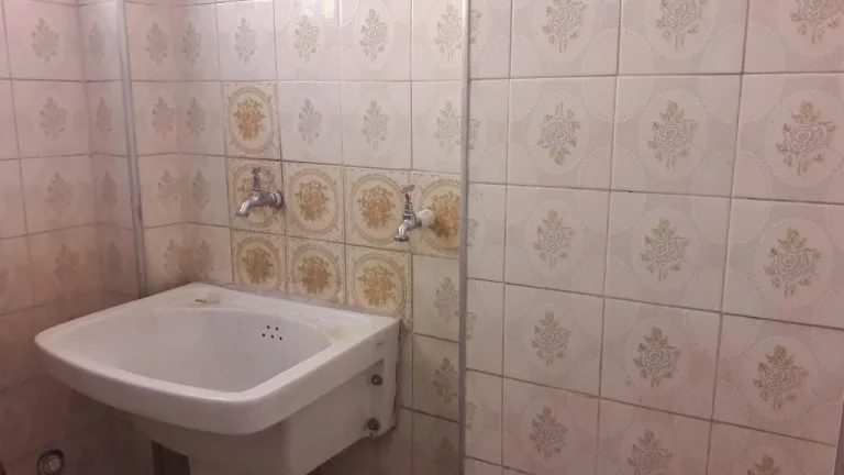 Imagem Apartamento com 1 dormitório para alugar, 44 m² por R$ 2.030,00/mês - Centro - Campinas/SP