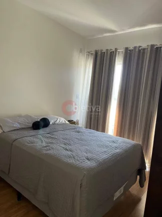 Imagem Casa duplex independente, 3 quartos, Caminho de Búzios - Cabo Frio