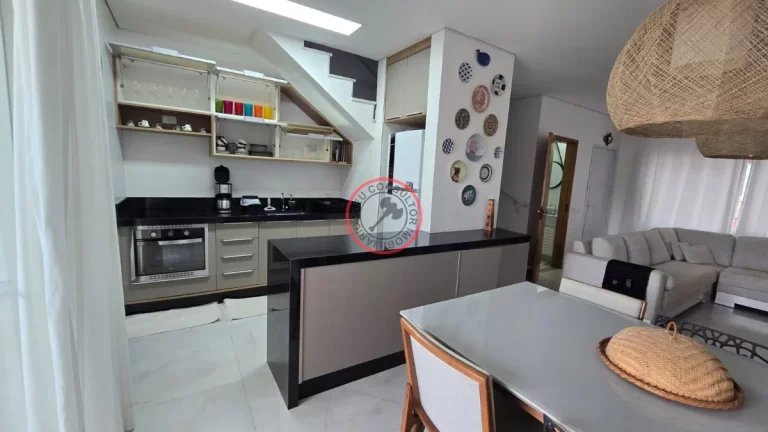 Imagem CASA PARA LOCAÇÃO ANUAL DENTRO DE CONDOMÍNIO COM PISCINA, EM JUQUEY, COM 3 SUÍTES E ÁREA GOURMET