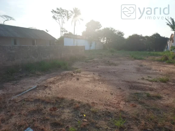 Imagem Terreno, Lote, Venda e Compra, Jardim Pacaembú, Jundiaí,