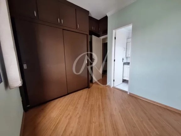 Imagem Apartamento no Floradas São José com 03 dormitórios (1 suite).