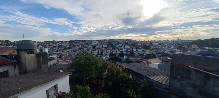 Imagem CASA JARDIM PACAEMBU À VENDA, JUNDIAÍ