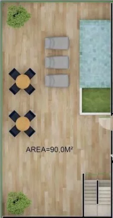 Imagem Apartamento à venda, 63 m² por R$ 931.903,59 - Bessa - João Pessoa/PB Imagem Apartamento à venda, 63 m² por R$ 931.903,59 - Bessa - João Pessoa/PB