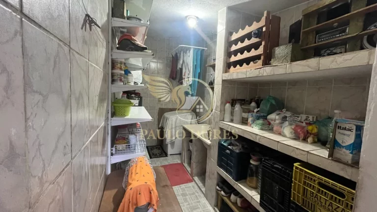 Imagem EXCELENTE CASA NO SILOP EM UBATUBA-SP