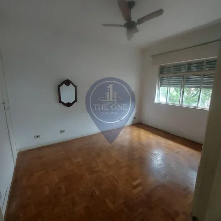 Imagem Imperdível: Casa à venda em São Paulo-SP, Planalto Paulista - 3 quartos, 2 salas, 2 banheiros, 2 vagas de garagem, 130,00 m².
