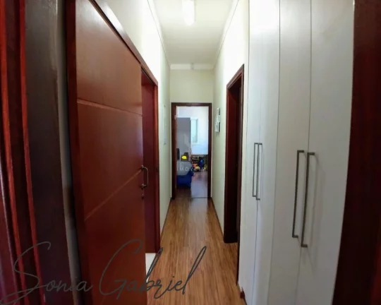 Imagem Venda de Casa em Condomínio em Valinhos-SP 4 Quartos, 4 Suítes, 2 Salas, 4 Banheiros, 6 Vagas de Garagem 340,00m² Imagem Venda de Casa em Condomínio em Valinhos-SP 4 Quartos, 4 Suítes, 2 Salas, 4 Banheiros, 6 Vagas de Garagem 340,00m²
