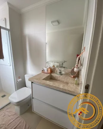 Imagem APARTAMENTO RESIDENCIAL em ITU - SP, JARDIM ROSINHA