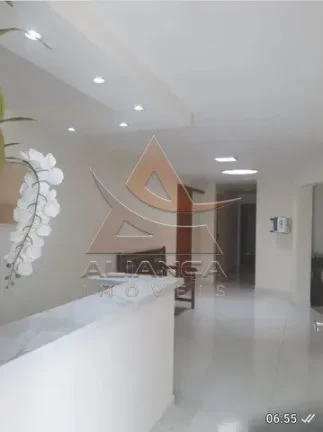 Imagem Casa - Ribeirão Preto - Alto da Boa Vista