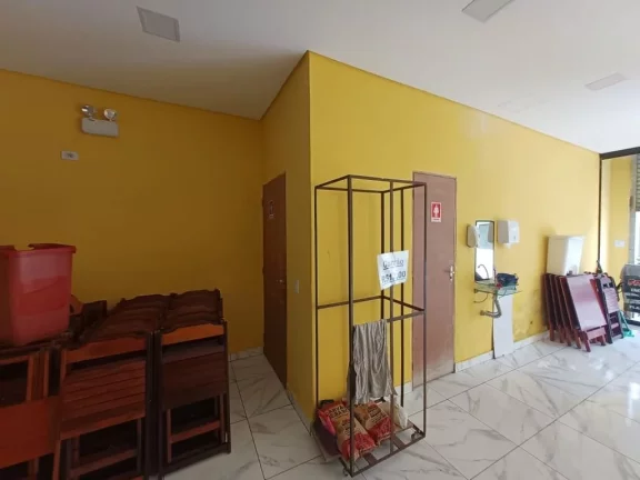 Imagem Casa com 2 dormitórios à venda, 109 m² por R$ 905.000,00 - Jardim Nova Poá - Poá/SP