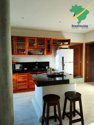 Imagem CASA NA ESTRADA DA BALSA EM SANTO ANDRÉ