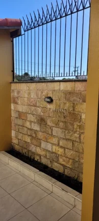 Imagem CASA RESIDENCIAL em MACAÉ - RJ, SÃO MARCOS