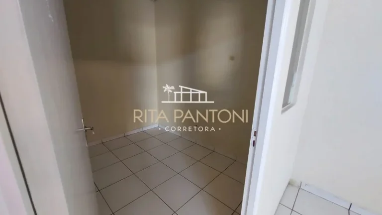 Imagem Salão Comercial - Ribeirão Preto - Campos Elíseos - Região Norte