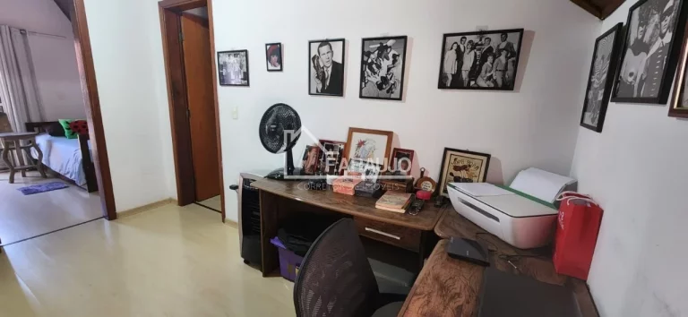 Imagem APARTAMENTO DUPLEX PARA VENDA EM SOROCABA. PREÇO IMPERDIVEL! VENHA CONFERIR!