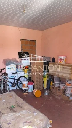 Imagem Casa - Ribeirão Preto - Ipiranga