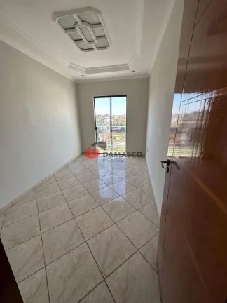 Imagem Sobrado à venda, Vila Tibiriçá, Santo André, SP