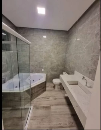Imagem Casa à venda no condomínio Terras Alphaville Sergipe 1 - Confira as vantagens!