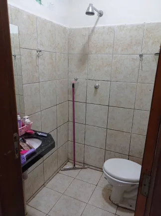 Imagem EXECLENTE IMÓVEL CASA E COMERCIAL