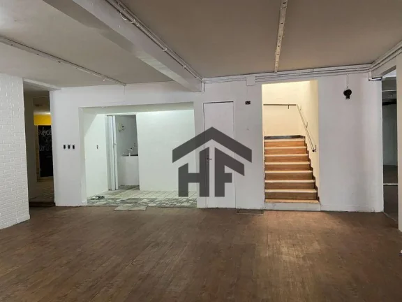 Imagem Casa Comercial de 850m², localizadaem Piedade, Jaboatão dos Guararapes - Pernambuco.