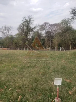 Imagem Terreno Condomínio - Ribeirão Preto - Bonfim Paulista