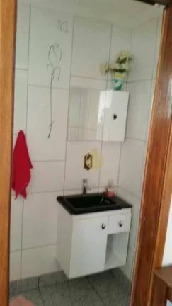 Imagem Casa com 3 dormitórios sendo 3 suítes à venda, Jardim Eugênio Mendes Lopes, Ribeirão Preto.