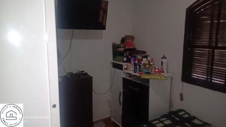 Imagem Imóvel em Sao Paulo / Zona sul / Jardim Sao Bernardo / Localizada no Condomínio palmares / 5 minutos andando ate a estação mendes.