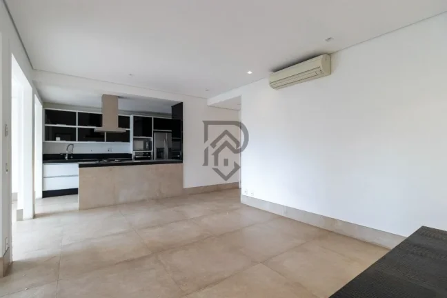 Imagem Apartamento Alto Padrão vila nova conceição pronto para morar