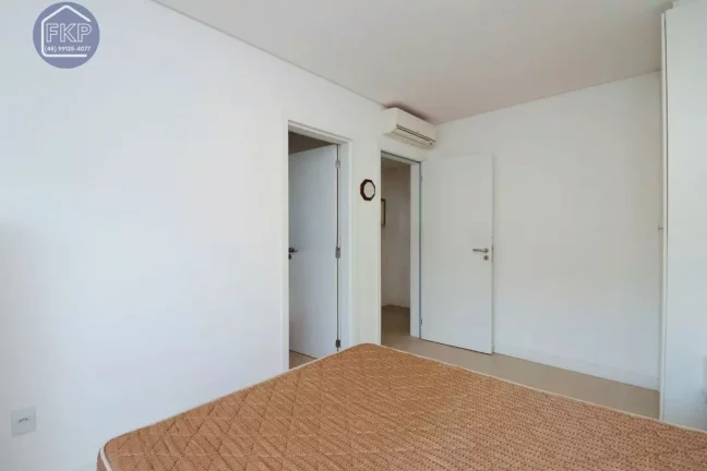Imagem Apartamento 2 suítes!