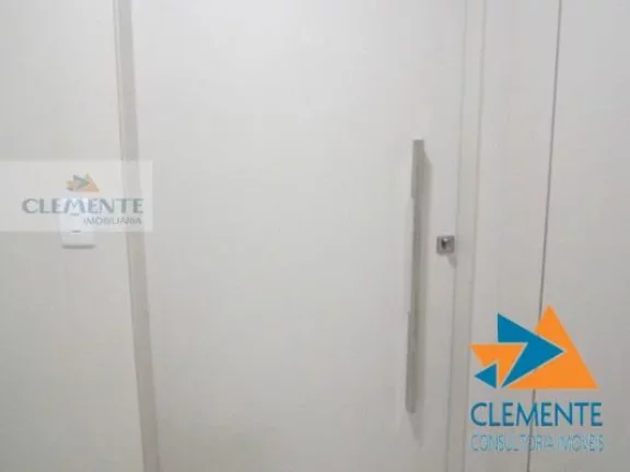 Imagem APTO. 04 QTOS. 02 SUITES NOVO B. SANTO AGOSTINHO BH. MG.