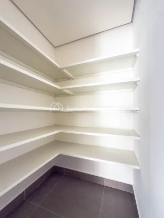 Imagem Triplex à venda no Condomínio M Houses - Chácaras Primavera, Campinas

Ideal para quem busca sofi...