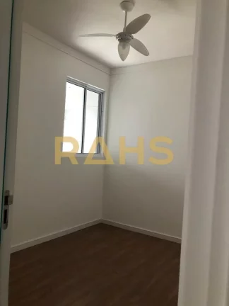 Imagem O Residencial Alameda Jardins é um empreendimento localizado no bairro Costa e Silva próximo de es...