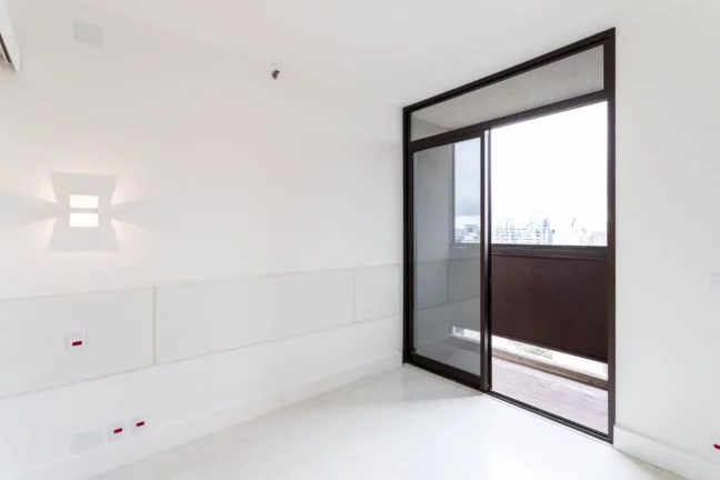 Imagem APARTAMENTO RESIDENCIAL em São Paulo - SP, Itaim Bibi