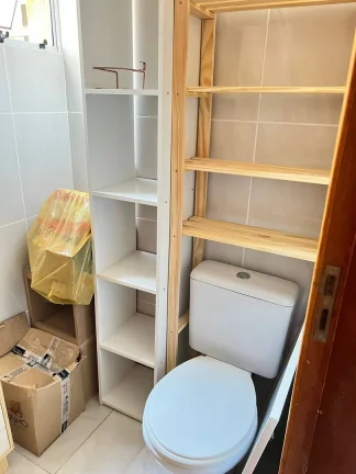 Imagem Nem todo imóvel entrega esse conjunto de vantagens