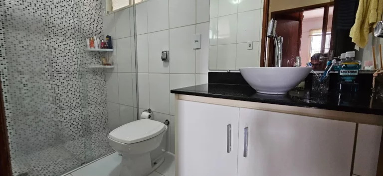 Imagem Apartamento garden para venda em São Joaquim com 2 quartos, 72m2