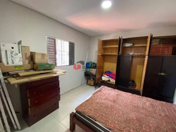 Imagem Casa à venda, Nova Gerty, São Caetano do Sul, SP