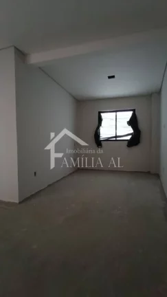 Imagem GEMINADO COM ATÉ 102M² NO SAGUAÇU