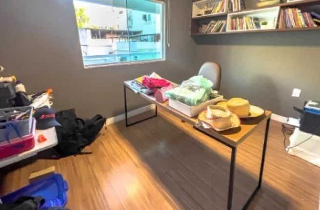 Imagem CASA RESIDENCIAL em GUARAPARI - ES, SÃO JUDAS TADEU