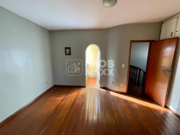 Imagem Casa à venda em Sobradinho, Brasília: 150m², 3 quartos, 2 suítes, 2 banheiros. Valor: R$560.000.