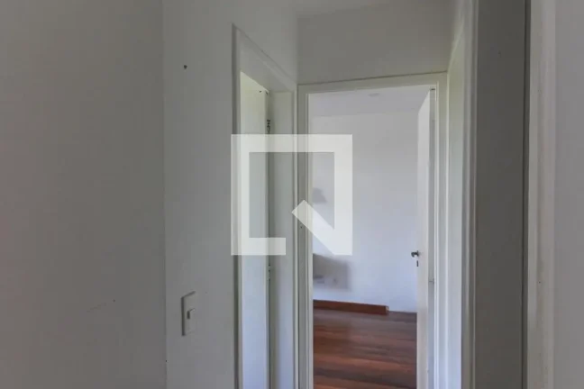 Imagem Apartamento à Venda - Recreio, 2 Quartos, 100 m2