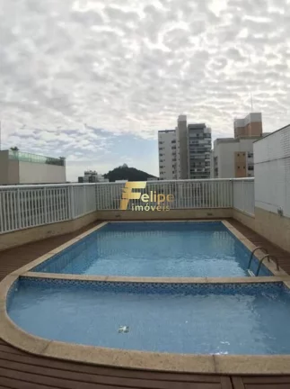 Imagem APARTAMENTO NA PRAIA DA COSTA / OPORTUNIDADE.