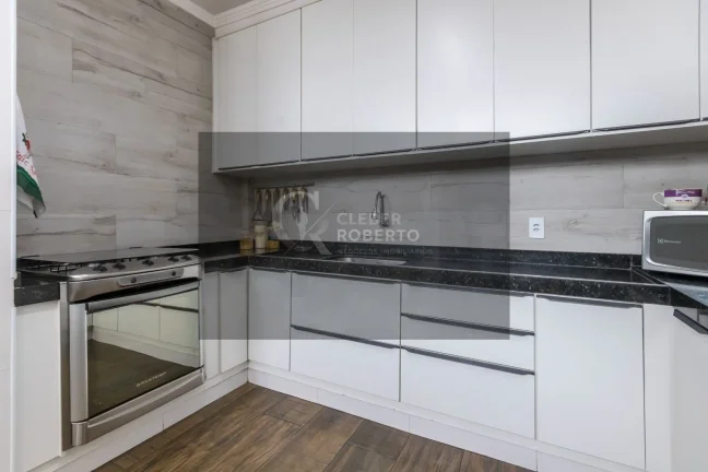 Imagem Apartamento à venda no Centro – 157 m² | 3 Dormitórios (1 Suíte